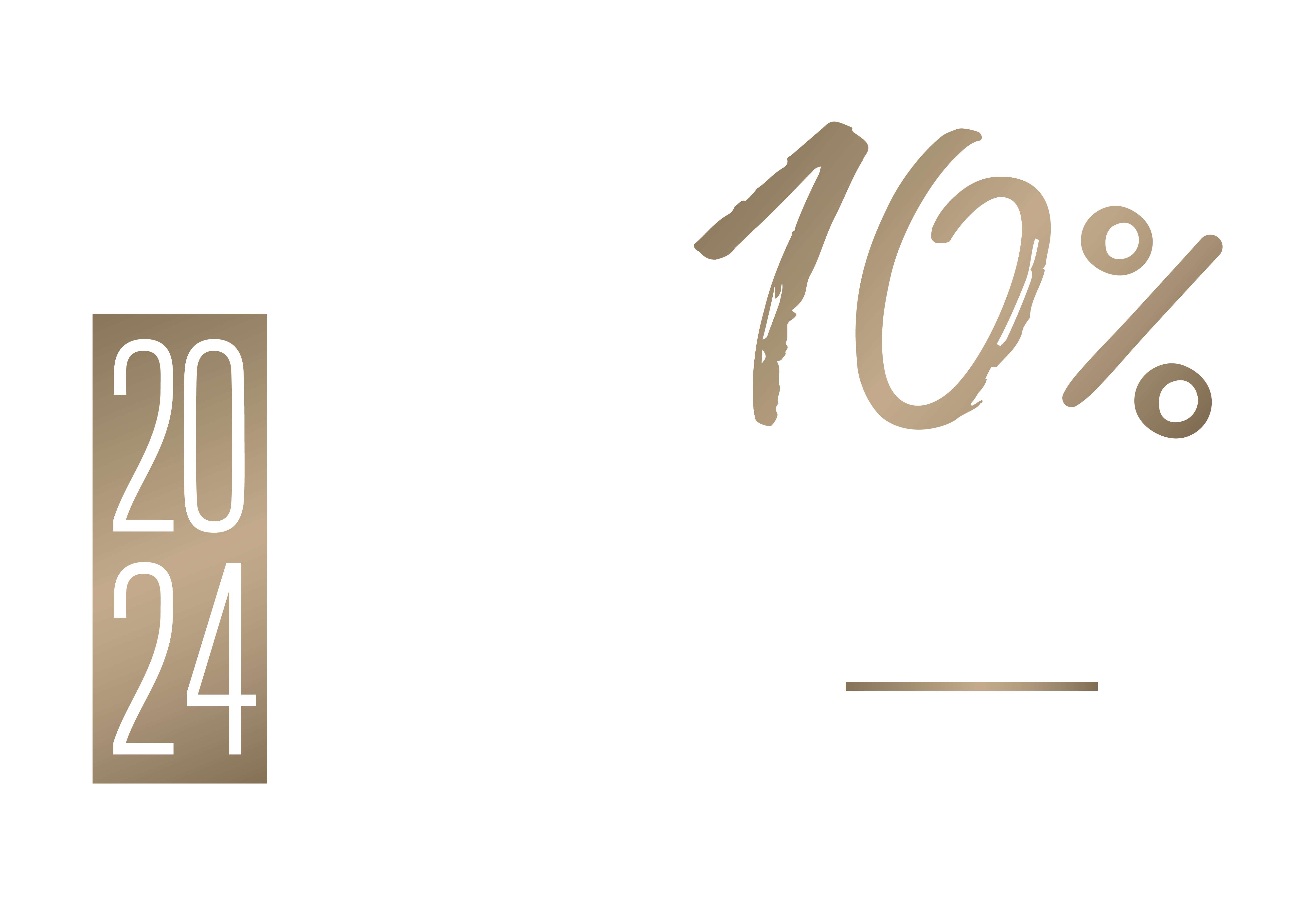 Top 10% Donor - Royal LePage Shelter Foundation Logo