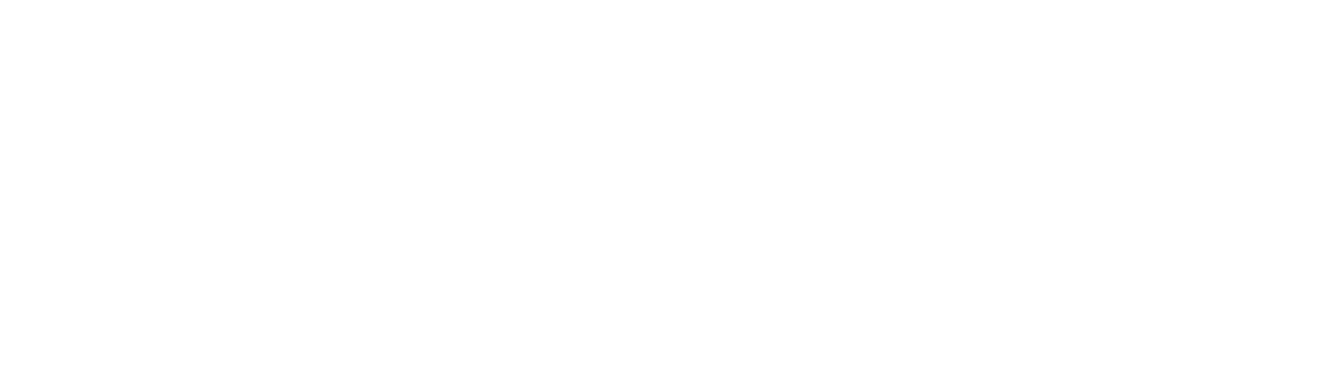Blair Zilkey Logo